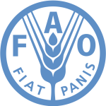 2000px fao logo.svg 768x768