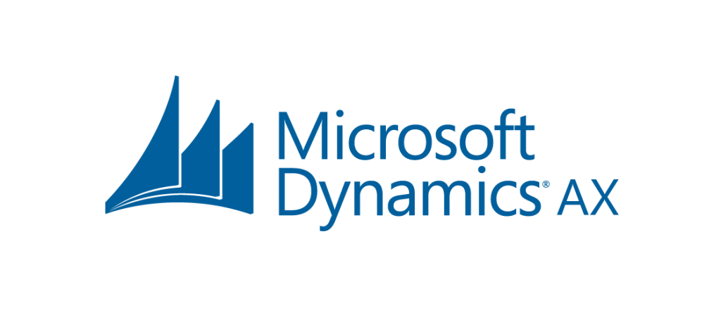 microsoft dynamics ax 0