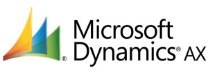 microsoftdynamicsax 1 300x108
