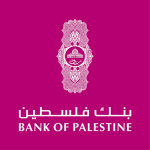 palestine bank